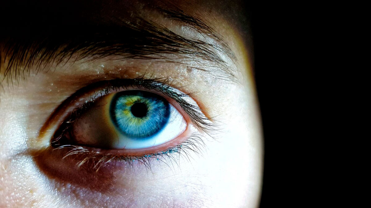 beautiful-closeup-shot-female-human-s-deep-blue-eyes_181624-3282.jpg