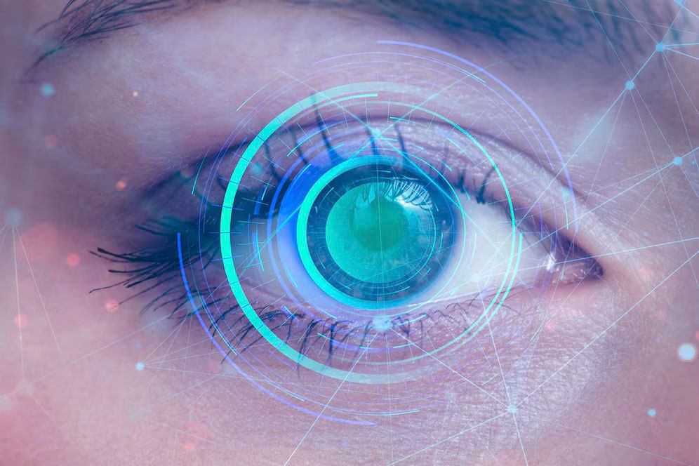 close-up-eye-scanning_23-2148878100.jpg