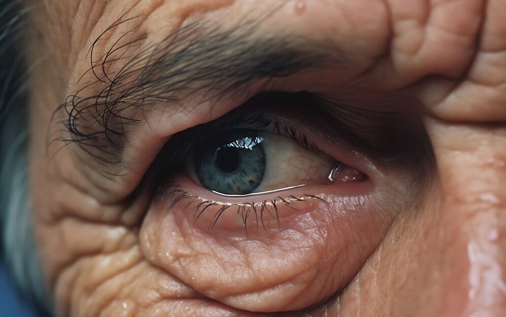 close-up-sad-man_23-2150896077.jpg