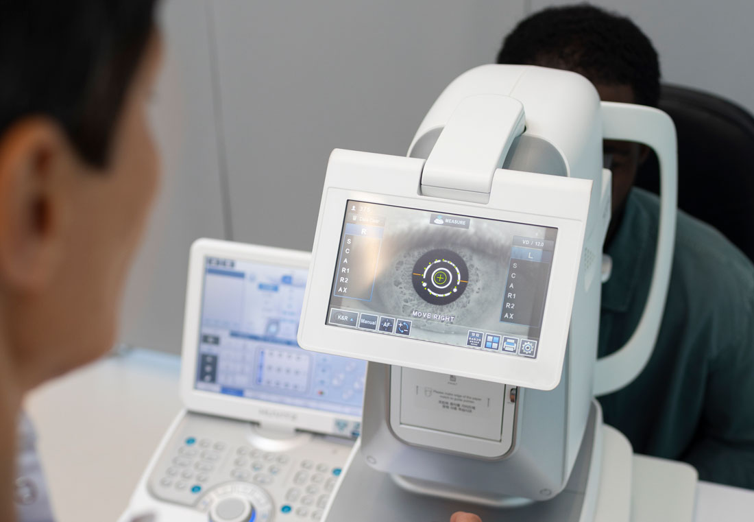 doctor-preparing-ophthalmologist-s-office.jpg
