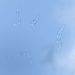 image3-1-1.png