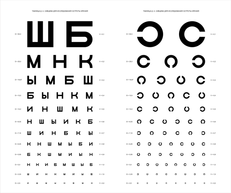 image3.png