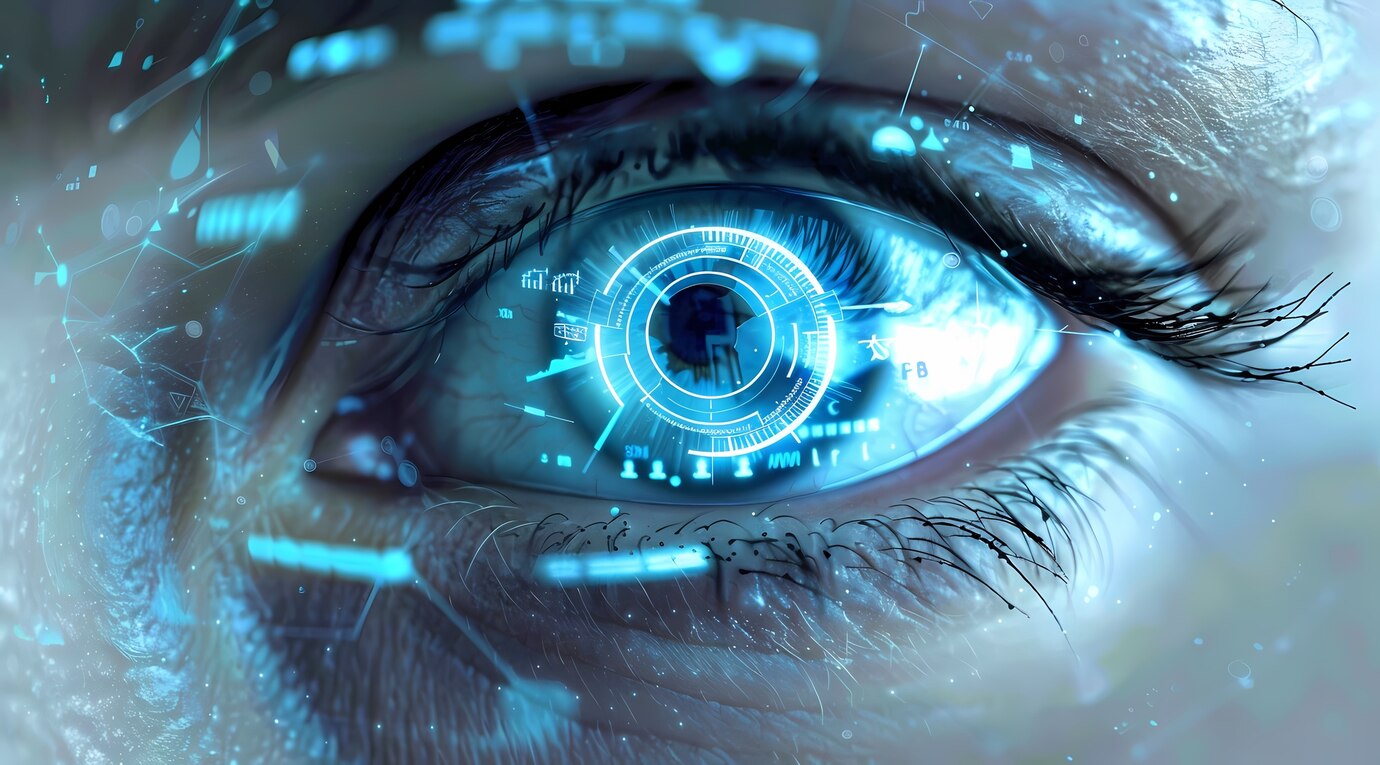 macro-eye-iris_23-2151618537.jpg