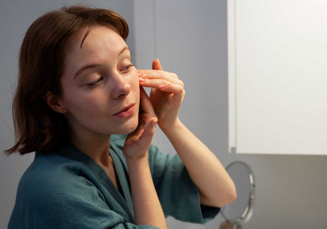 medium-shot-woman-massaging-face-home.jpg