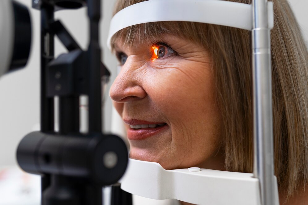 ophthalmologist-doctor-consulting-patient_23-2150923350.jpg