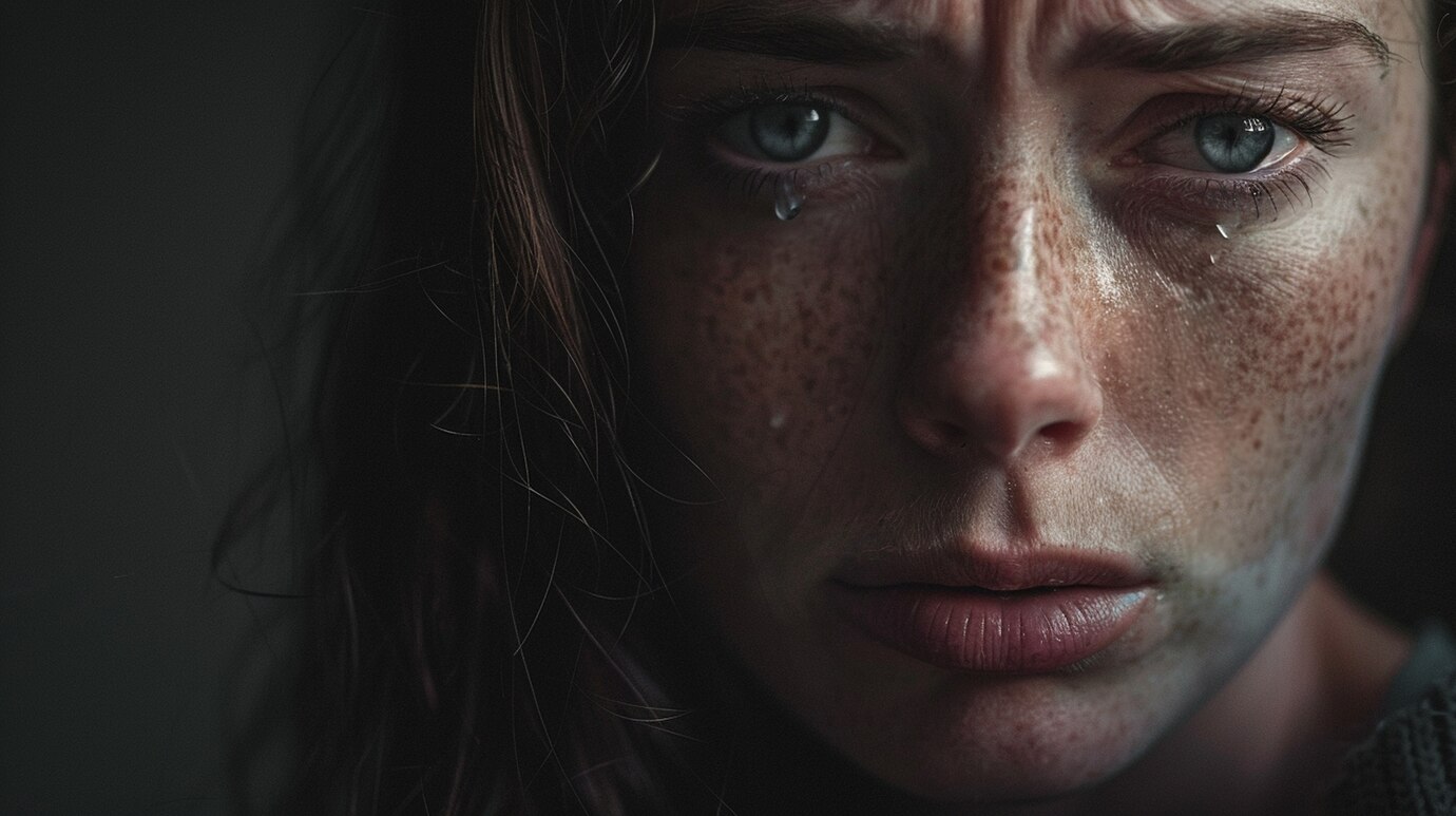 portrait-woman-showing-strong-emotions-mental-health-awareness_23-2151728102.jpg