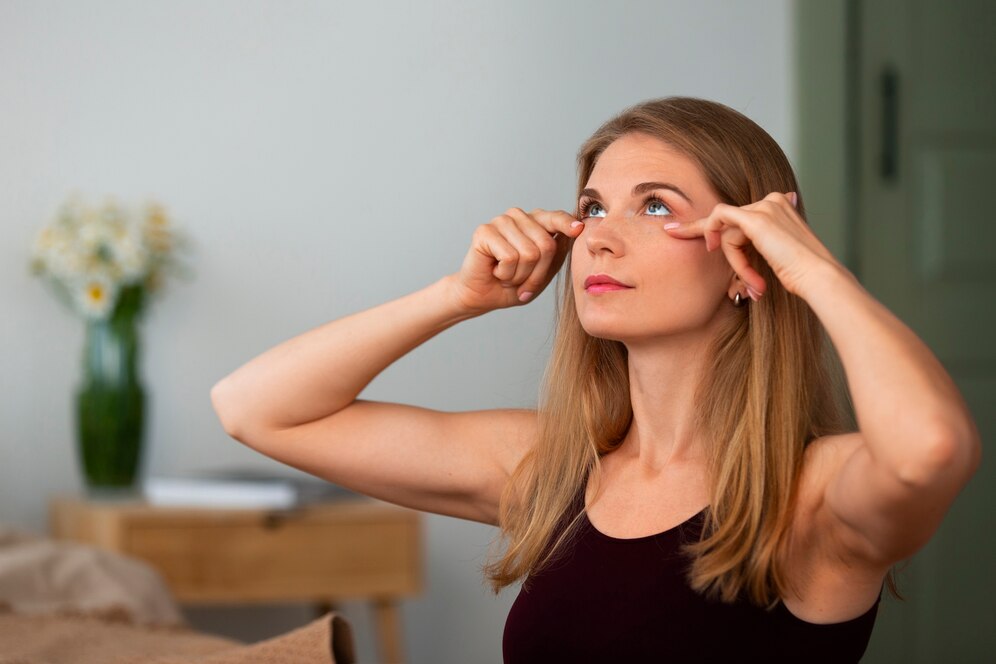 side-view-woman-practicing-facial-yoga_23-2150649531.jpg