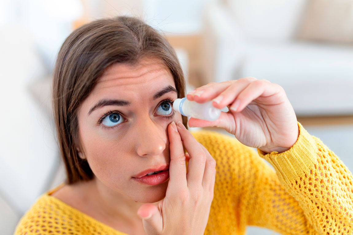 woman-using-eye-drop-woman-dropping-eye-lubricant-treat-dry-eye-allergy