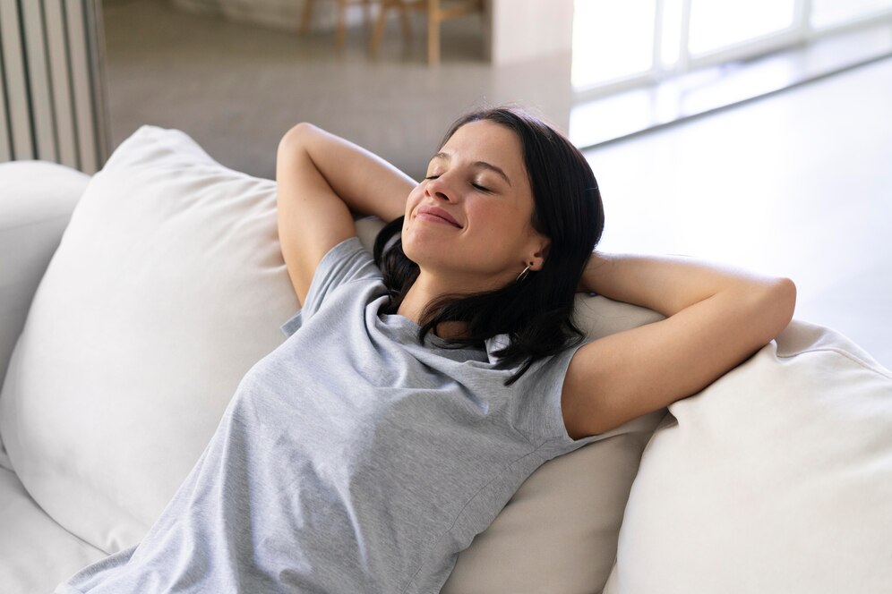 young-woman-relaxing-alone-home_23-2149029655.jpg
